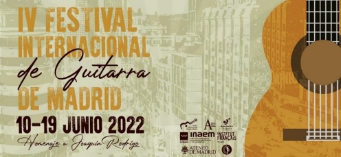 Festival de Guitarra de Madrid 2022_recortada